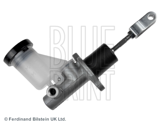 ADN13461 BLUE PRINT